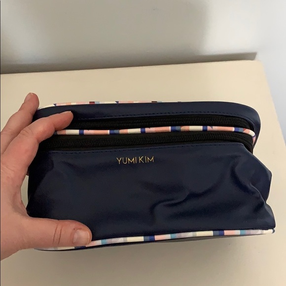 Yumi Kim Other - NEW! Yumi Kim travel bag